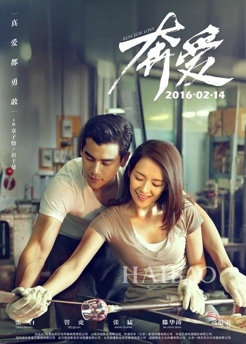 怎么做假中西部州立大学文凭毕业证