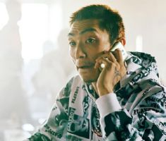 怎么买西班牙身份证仿制内布拉斯加州ID